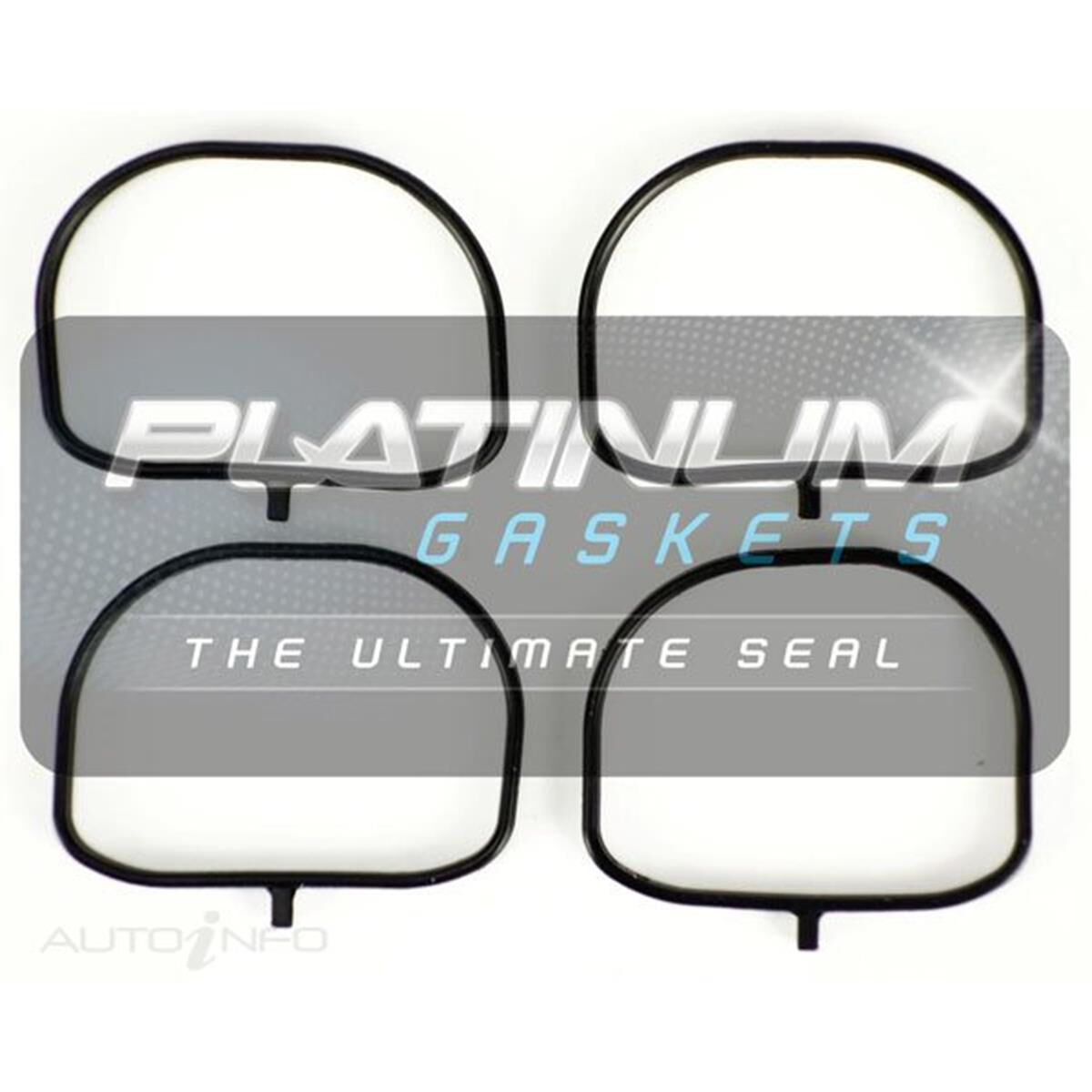 INLET MANIFOLD SET, , scaau_hi-res