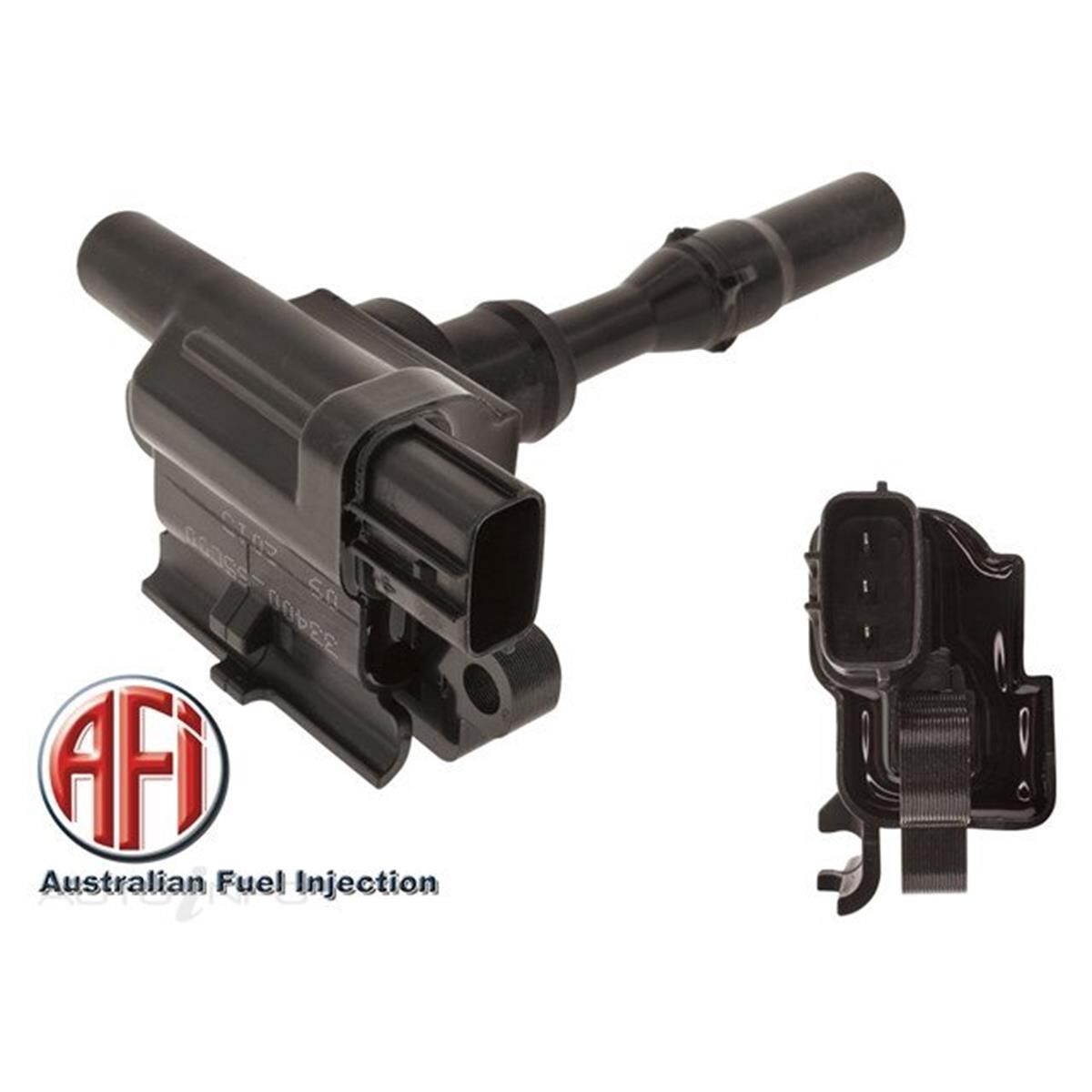 IGNITION COIL SUZUKI, , scaau_hi-res