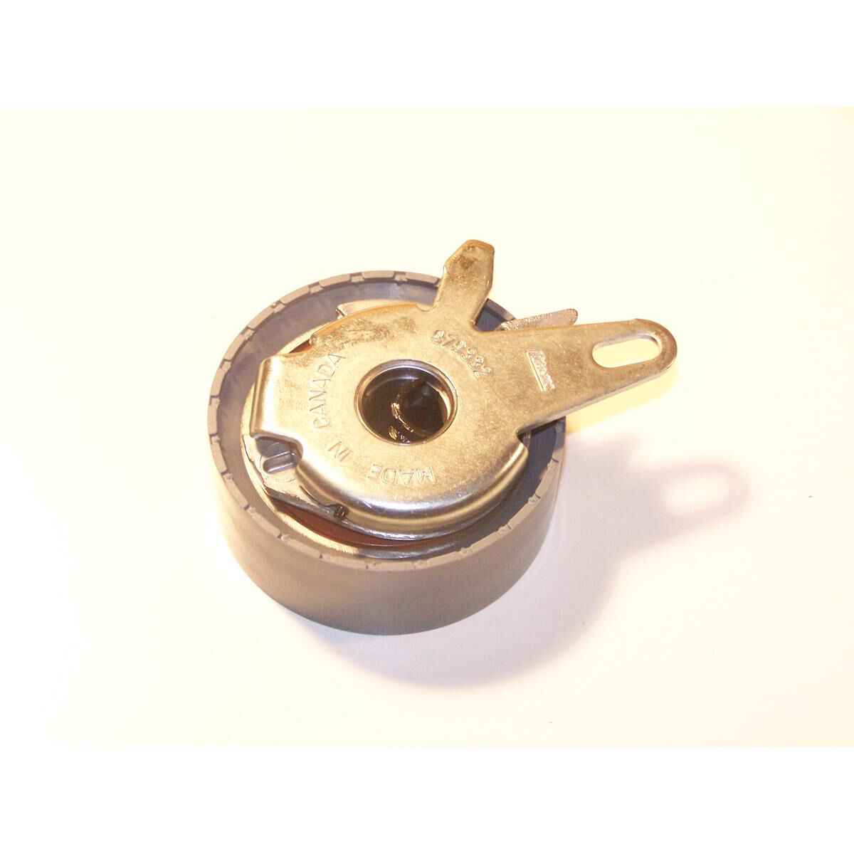 VW AAF ACU 'TIMING BELT TENSIONER', , scaau_hi-res