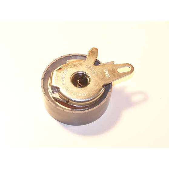 VW AAF ACU 'TIMING BELT TENSIONER', , scaau_hi-res