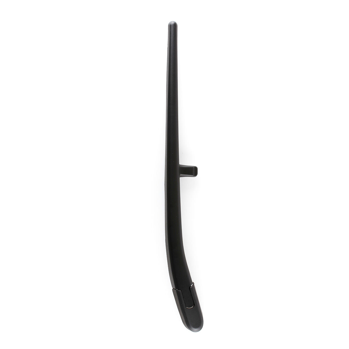 TRIDON REAR WIPER ARM - TRA007, , scaau_hi-res