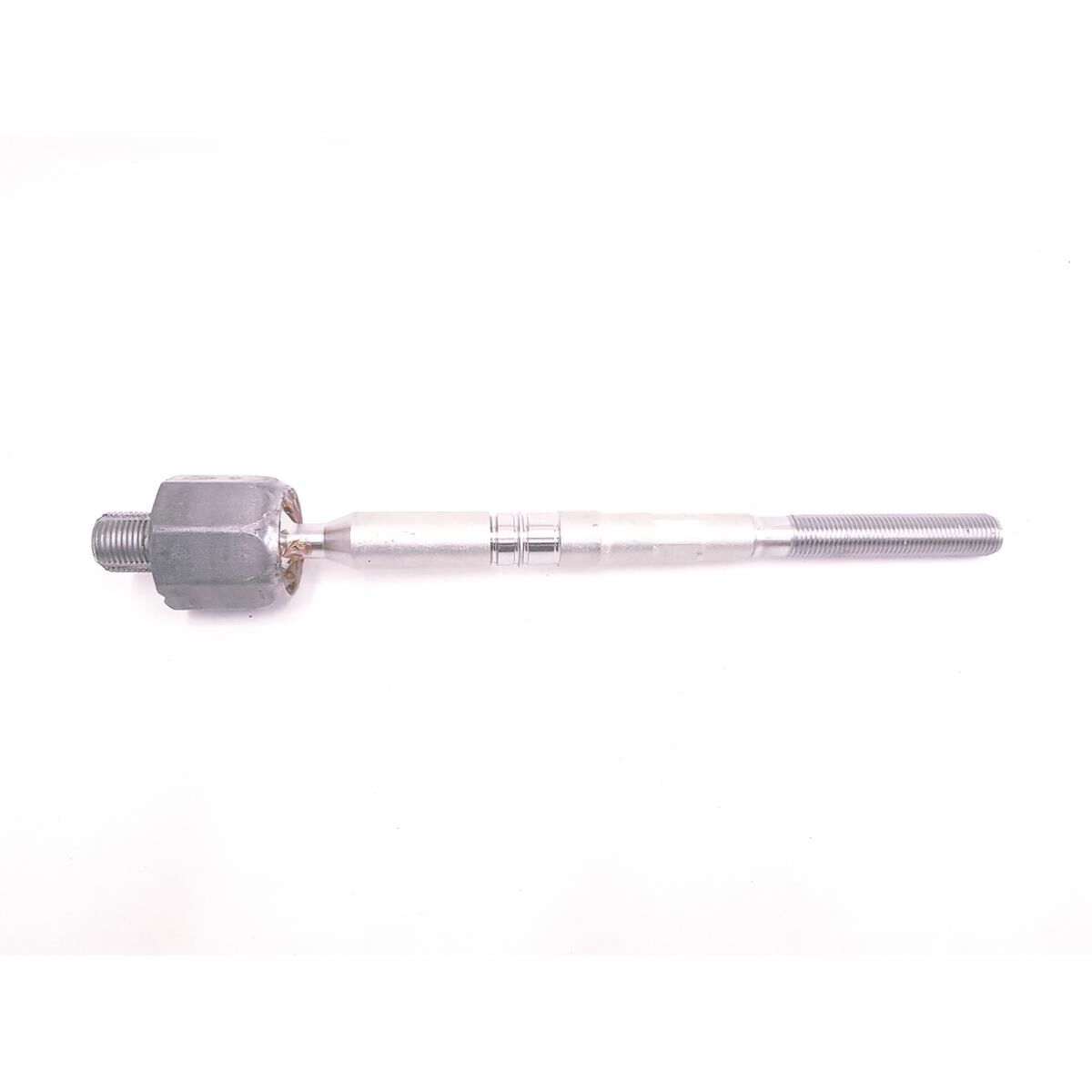 RACK END - INNER RS/LS TRW 280mm O/L, , scaau_hi-res