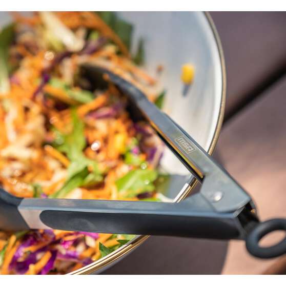 MSA UTENSIL SET, , scaau_hi-res