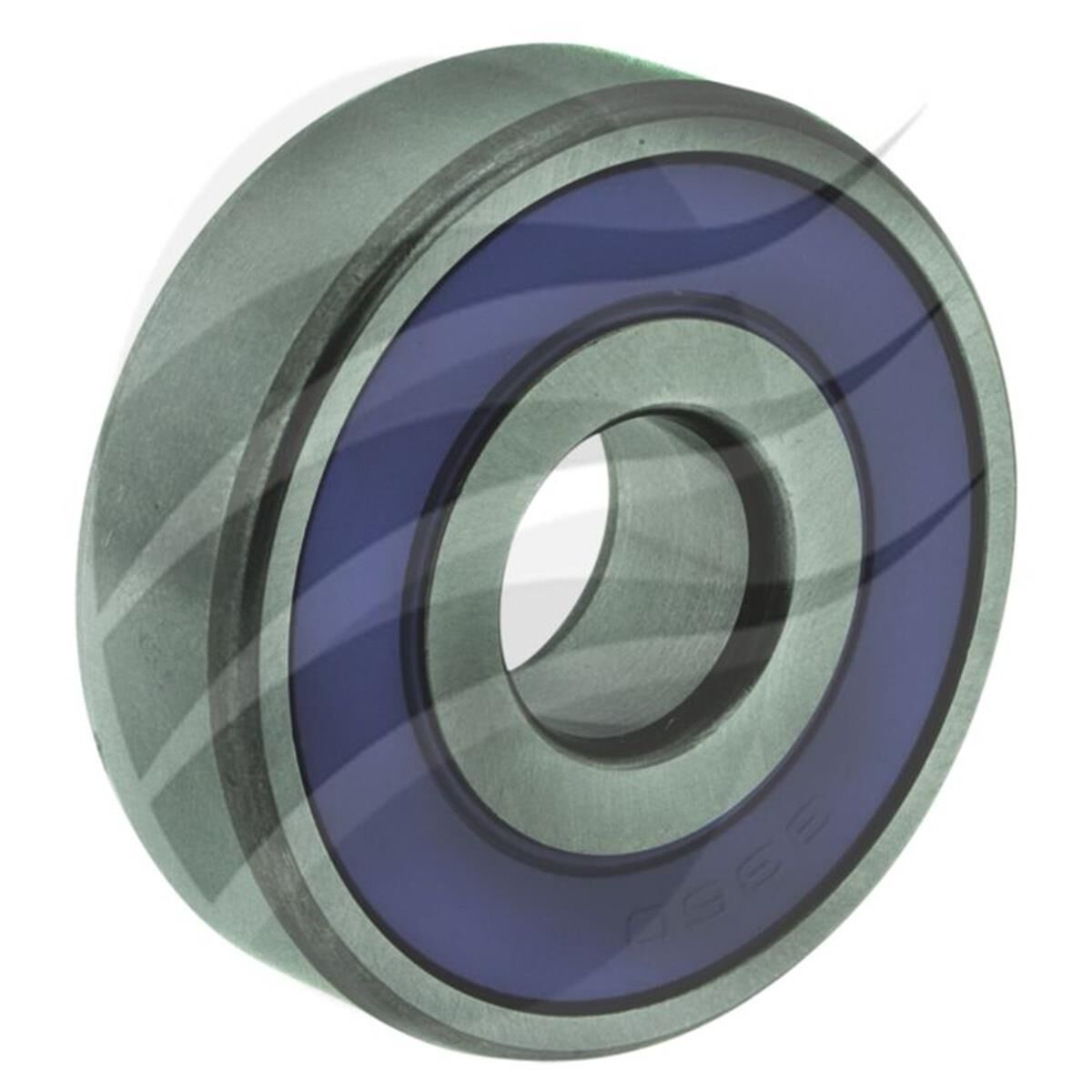 BEARING SEALED 15 X 46 X 14MM 825109, , scaau_hi-res