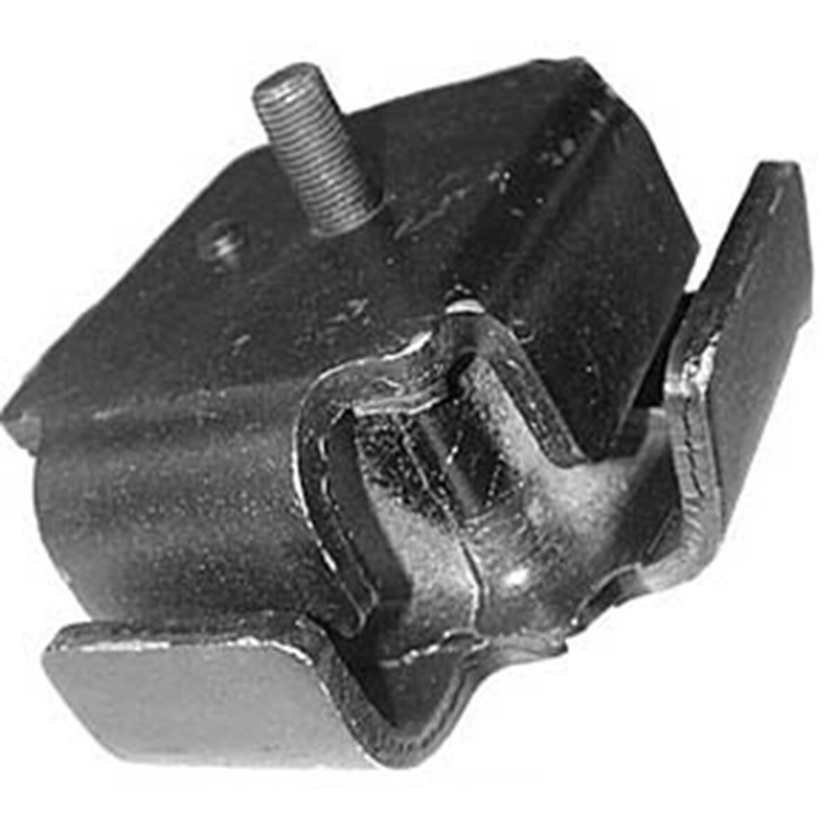 Engine Mount Front - TOYOTA LANDCRUISER HJ75R - 4.0L I6  DIESEL - Manual & Auto, , scaau_hi-res