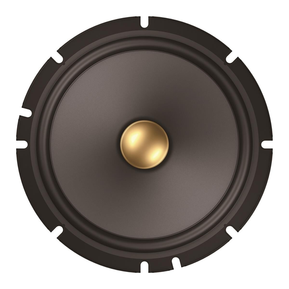 A-SERIES 6.5" 2-WAY COMPONENT SPEAKERS, , scaau_hi-res