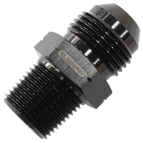 3/8" BSP TAPERED TO -10AN, , scaau_hi-res