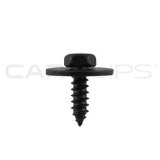 AUTOMOTIVE BOLTS KIT, , scaau_hi-res