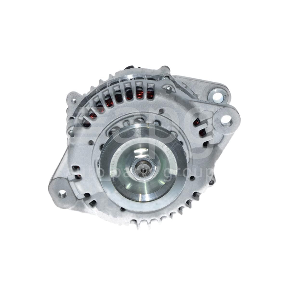 ALTERNATOR HITACHI TYPE, , scaau_hi-res