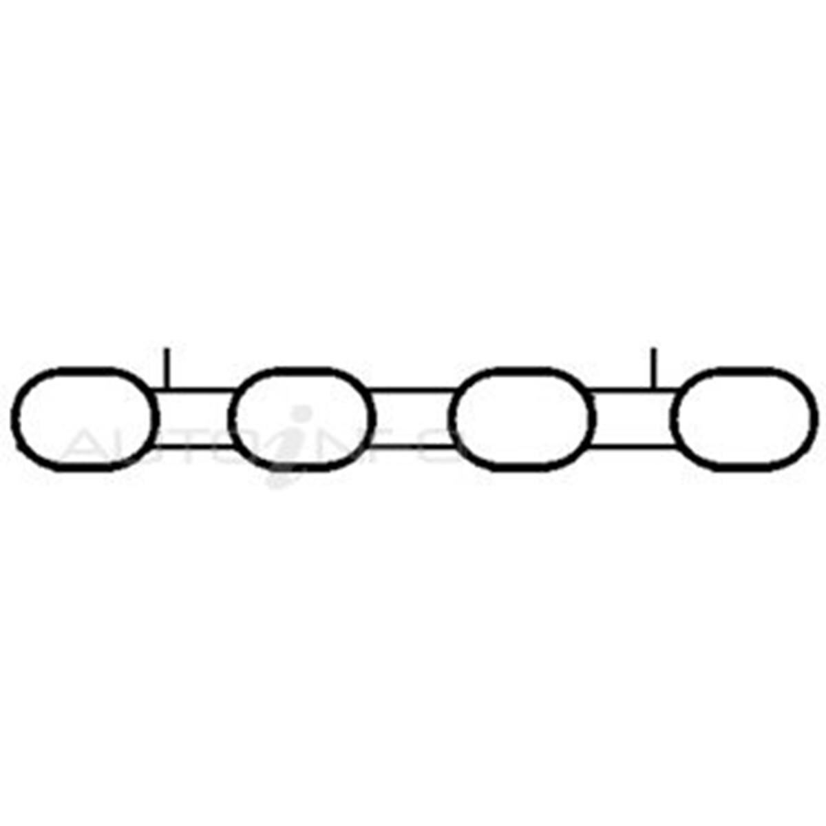 MGI NISSAN MR18DE  MR20DE, , scaau_hi-res