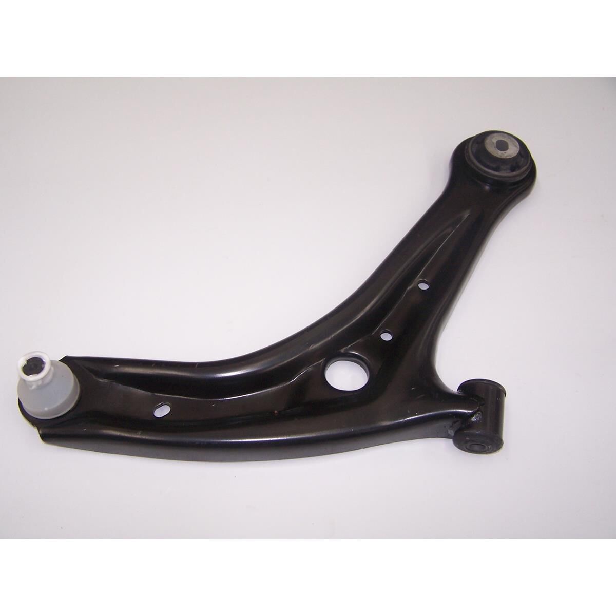 CONTROL ARM - LOWER RS, , scaau_hi-res