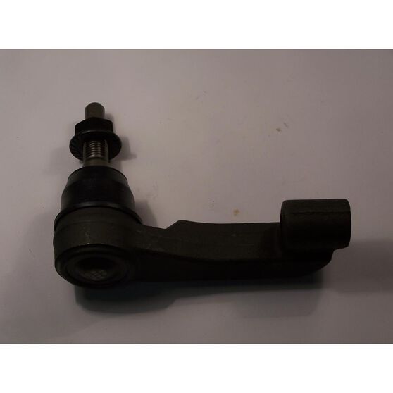 TIE ROD END OUTER LS, , scaau_hi-res