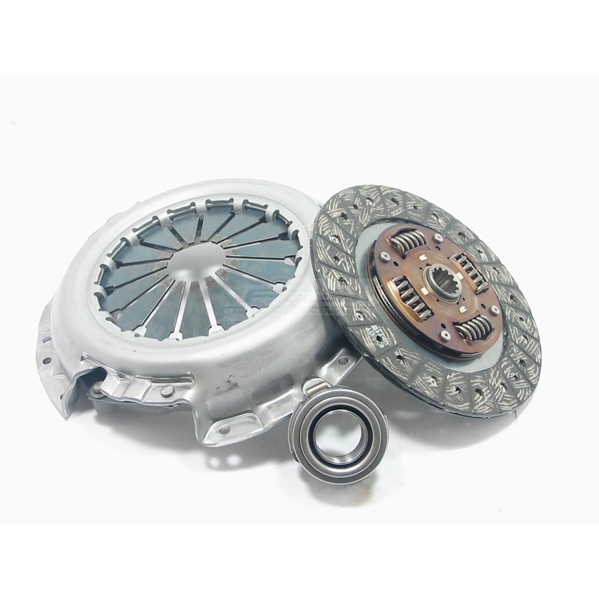 KIT STD MAZDA TITAN 2.5L, , scaau_hi-res