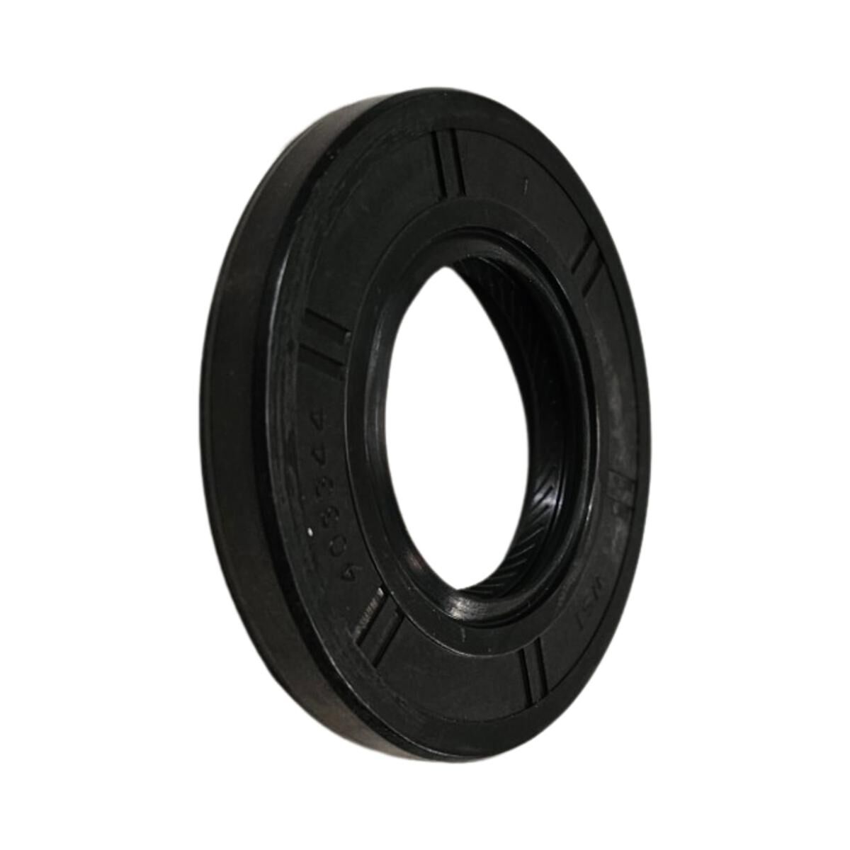 84-104-8.5 HTCL SIL, , scaau_hi-res