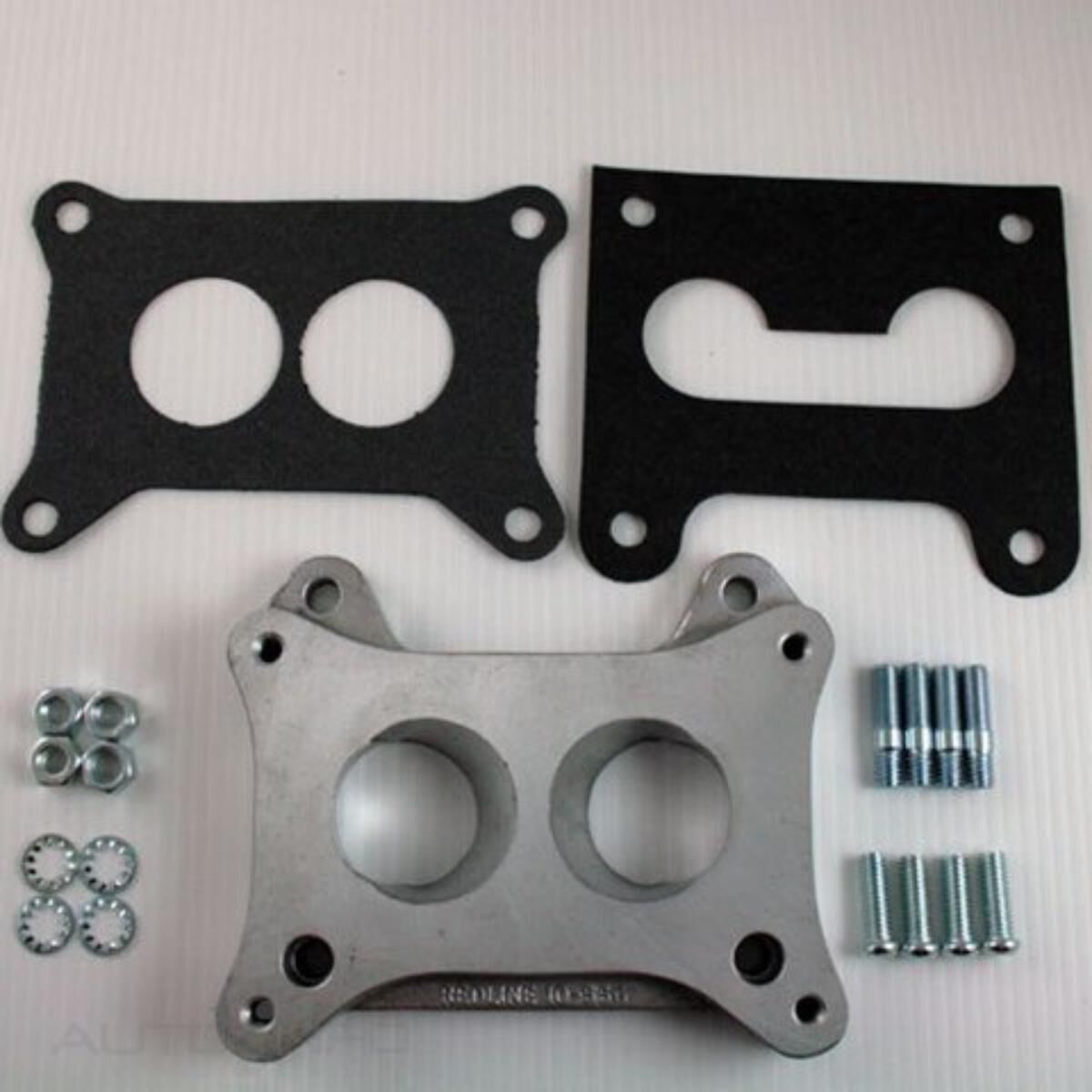 ADAPTOR CARBIE V6 CHEVY, , scaau_hi-res