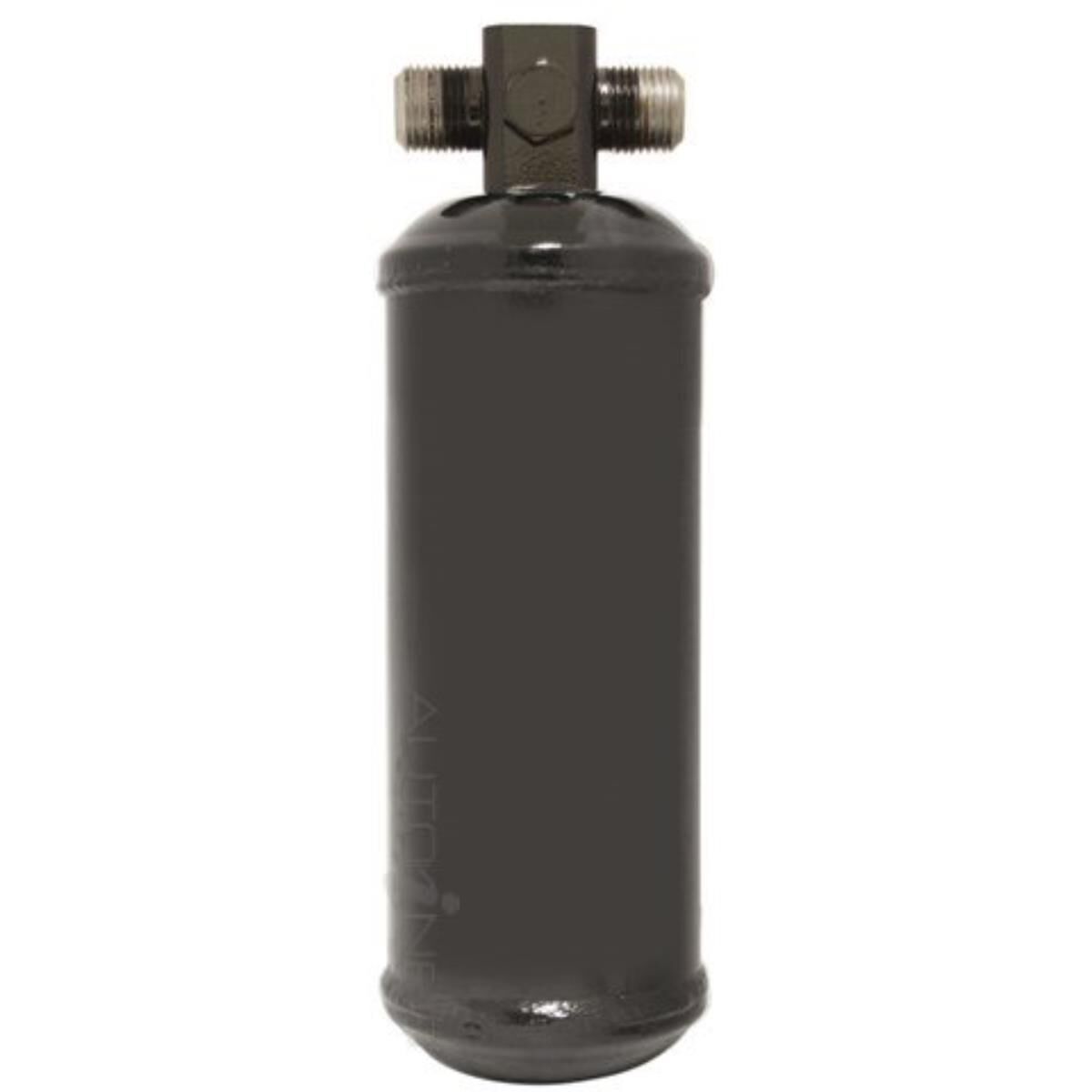 DRIER SUITS SAMSUNG, , scaau_hi-res