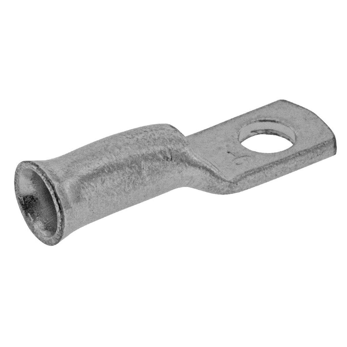 PKT 10 CABLE LUG 16mm x 6mm, , scaau_hi-res