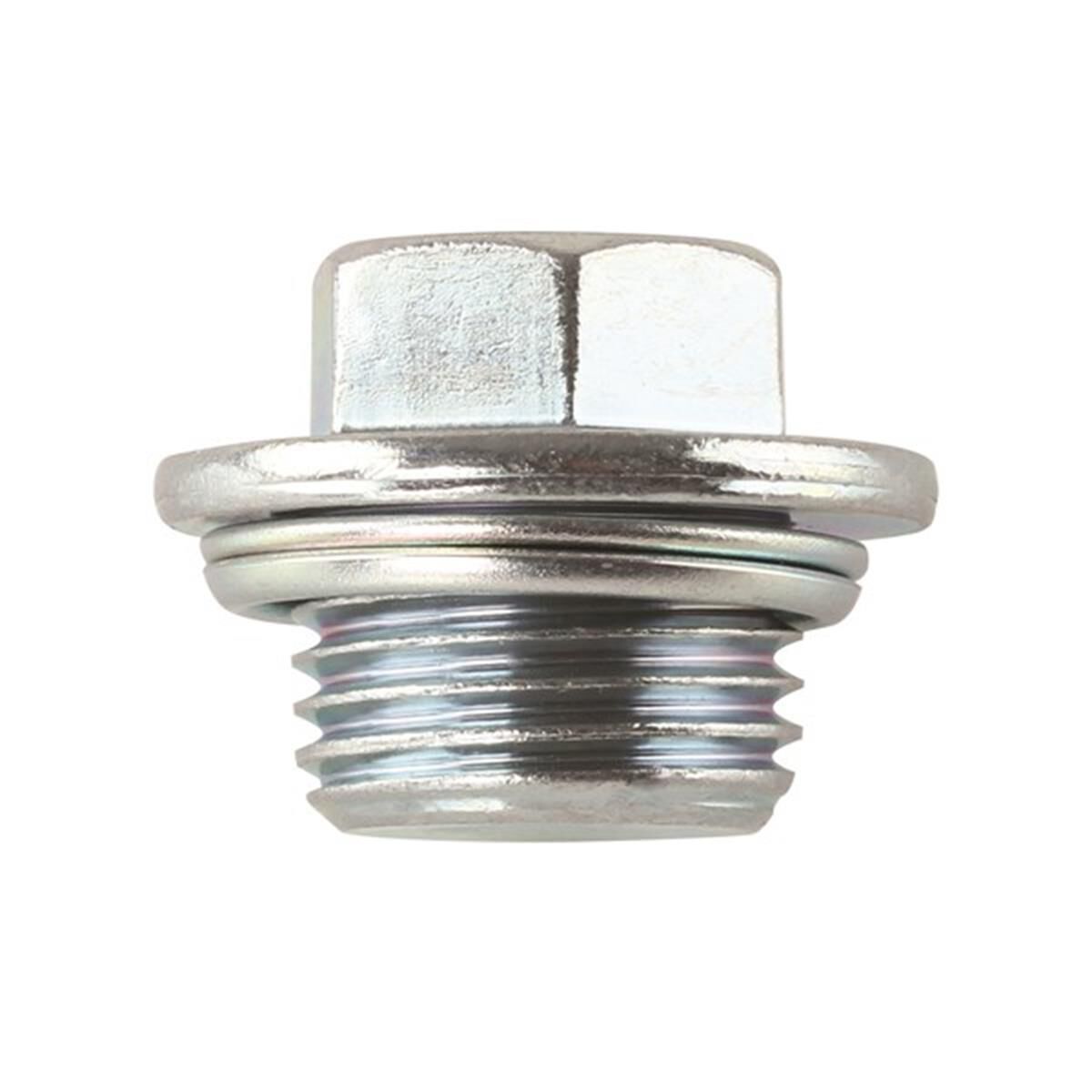TRIDON OIL DRAIN PLUG, , scaau_hi-res