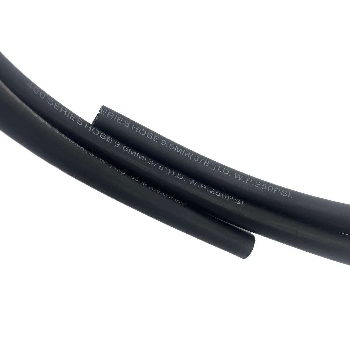 400 SERIES AN6 PUSH LOCK HOSE - BLACK, , scaau_hi-res