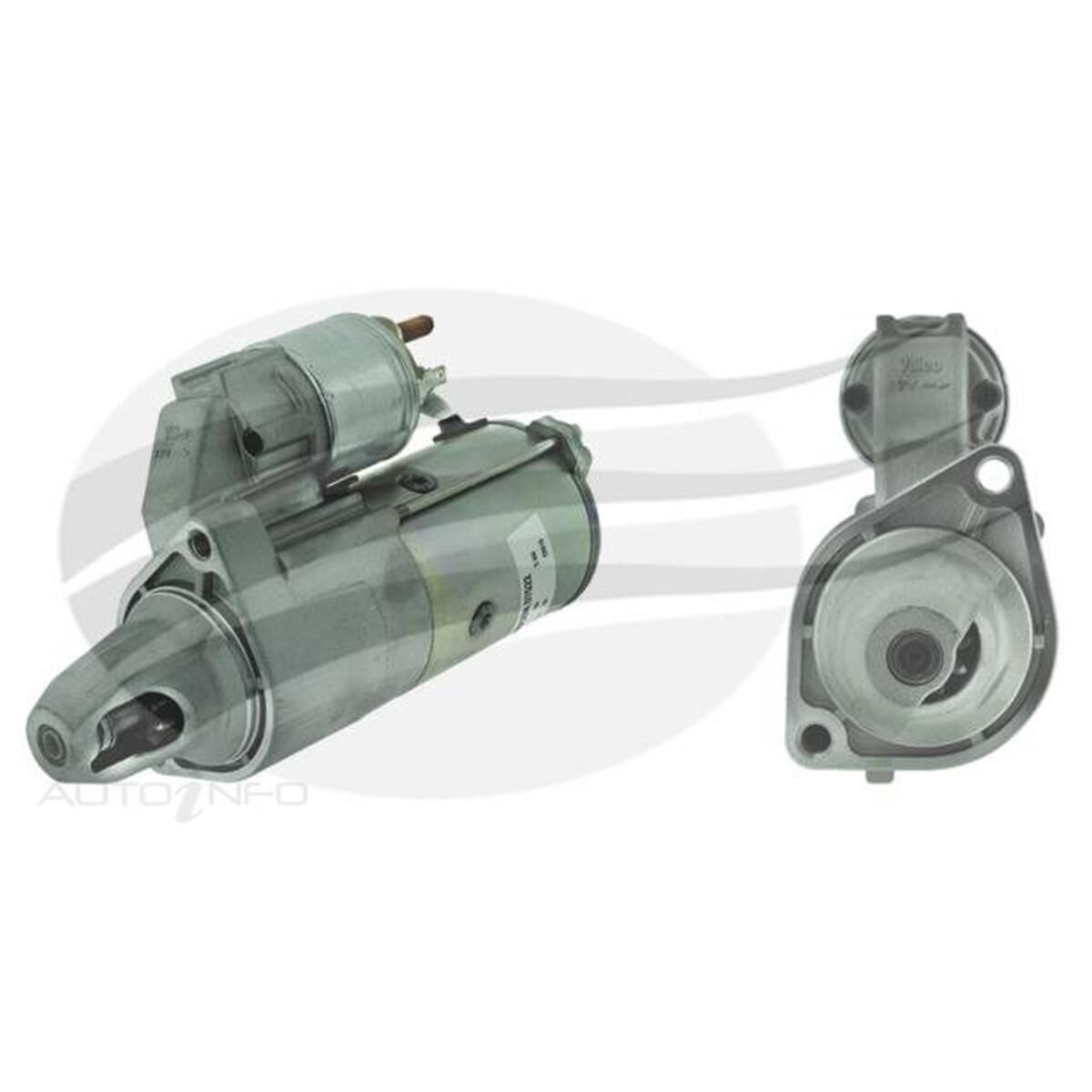 STR JEEP GRAND CHEROKEE, , scaau_hi-res