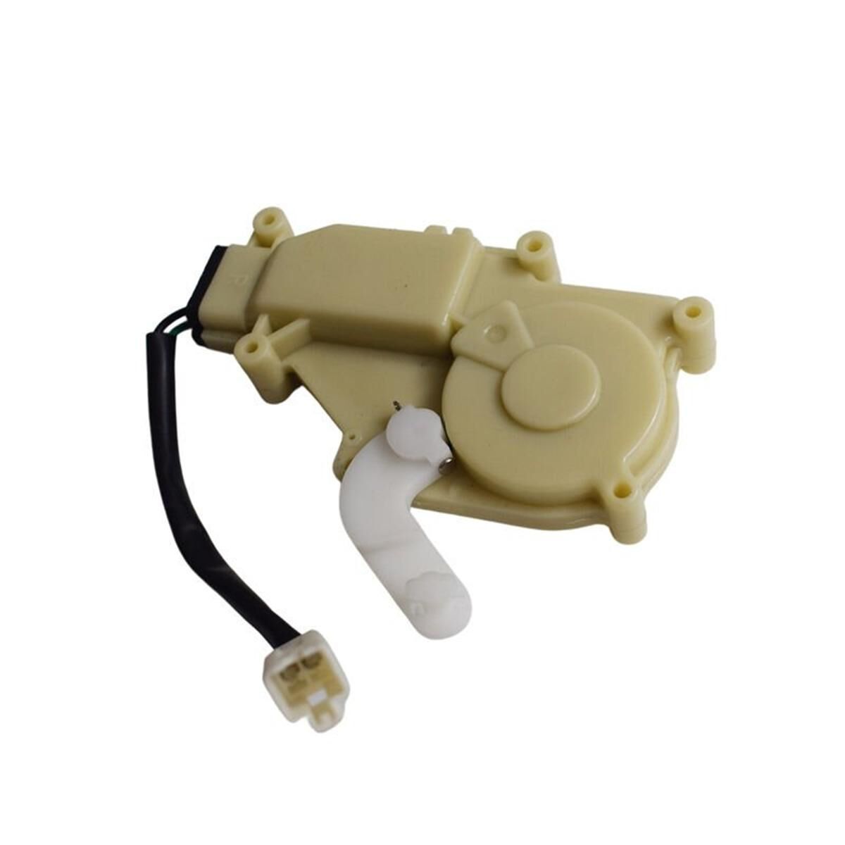 Liftgate/Tailgate Lock Actuator, , scaau_hi-res