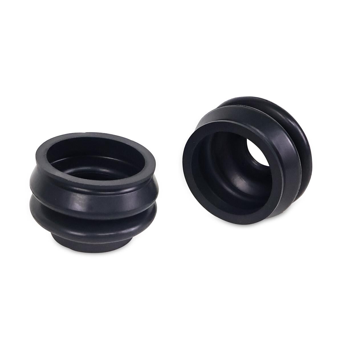 TRC6471 + TRC6490 + TRC6690 BOOT REPAIR KIT, , scaau_hi-res