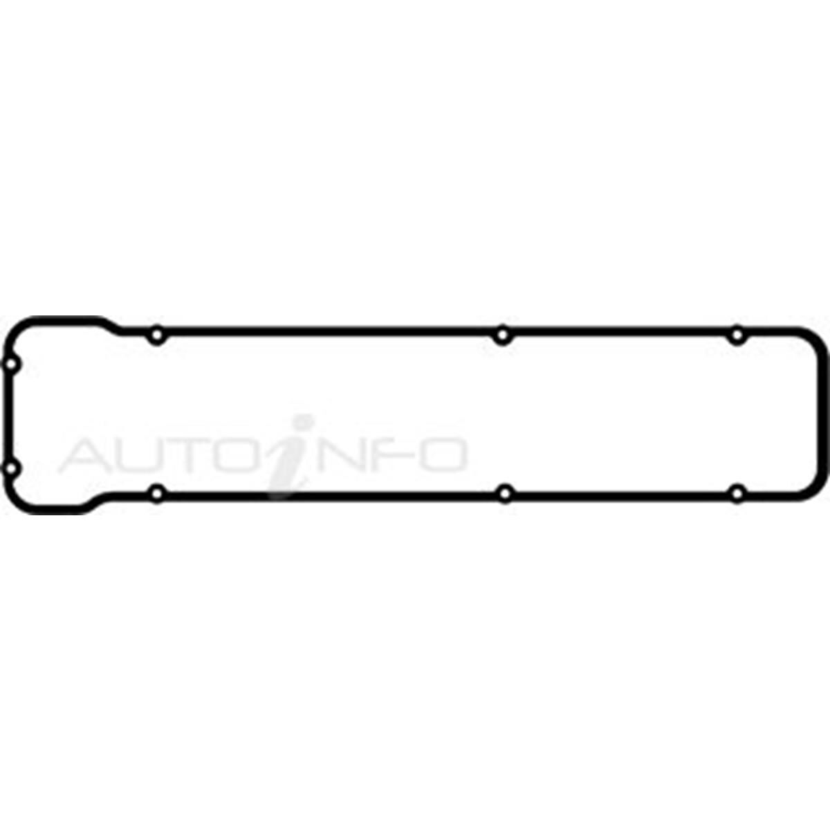 XFIRE RCG NISSAN 6, , scaau_hi-res