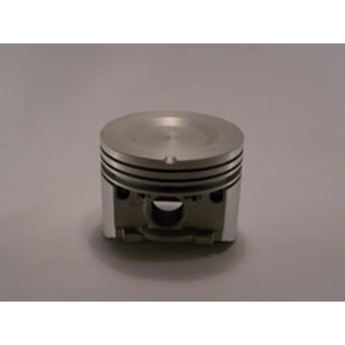 GMH 308 'PISTON SET', , scaau_hi-res