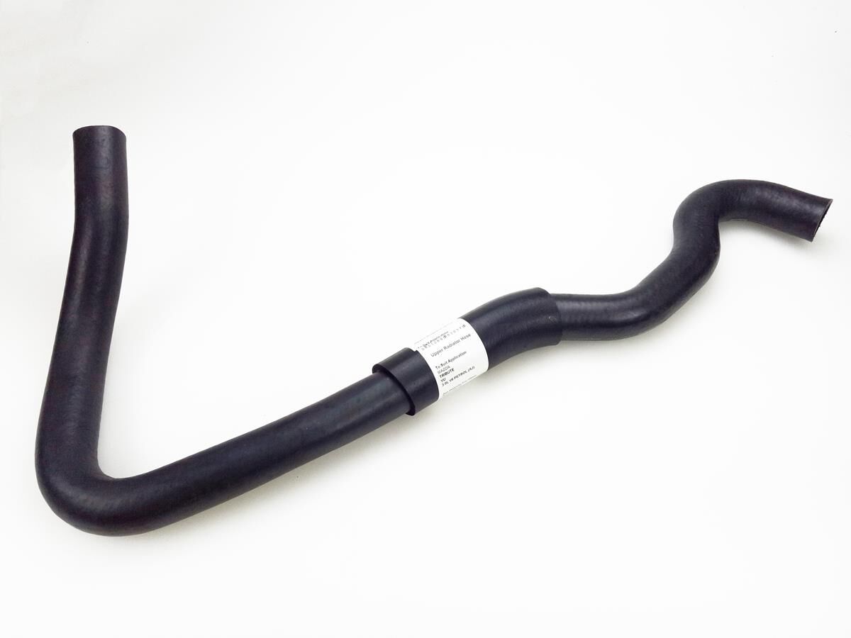 Radiator Upper Hose  - MAZDA TRIBUTE YU - 3.0L V6  PETROL - Manual & Auto, , scaau_hi-res