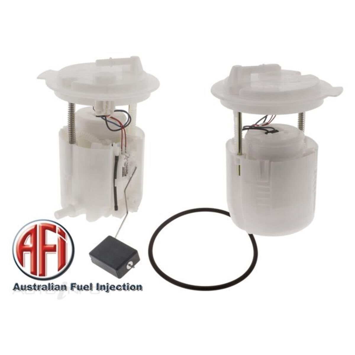 FUEL PUMP MODULE, , scaau_hi-res