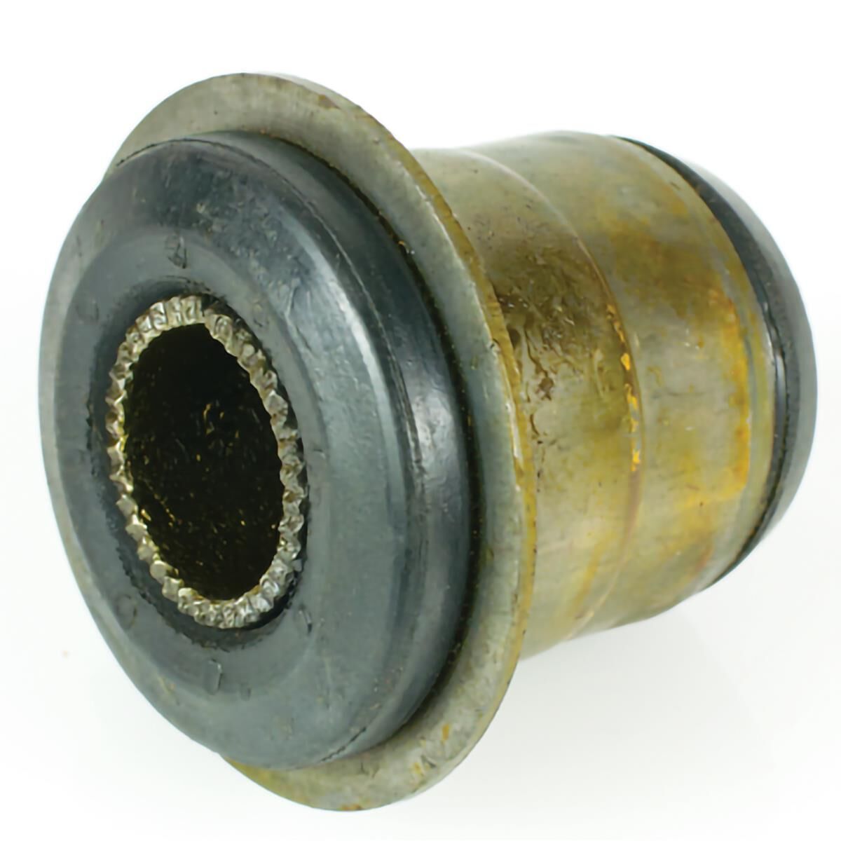 Control Arm Bush  Inner Upper - FORD FALCON XG - 4.0L I6  PETROL - Manual & Auto, , scaau_hi-res