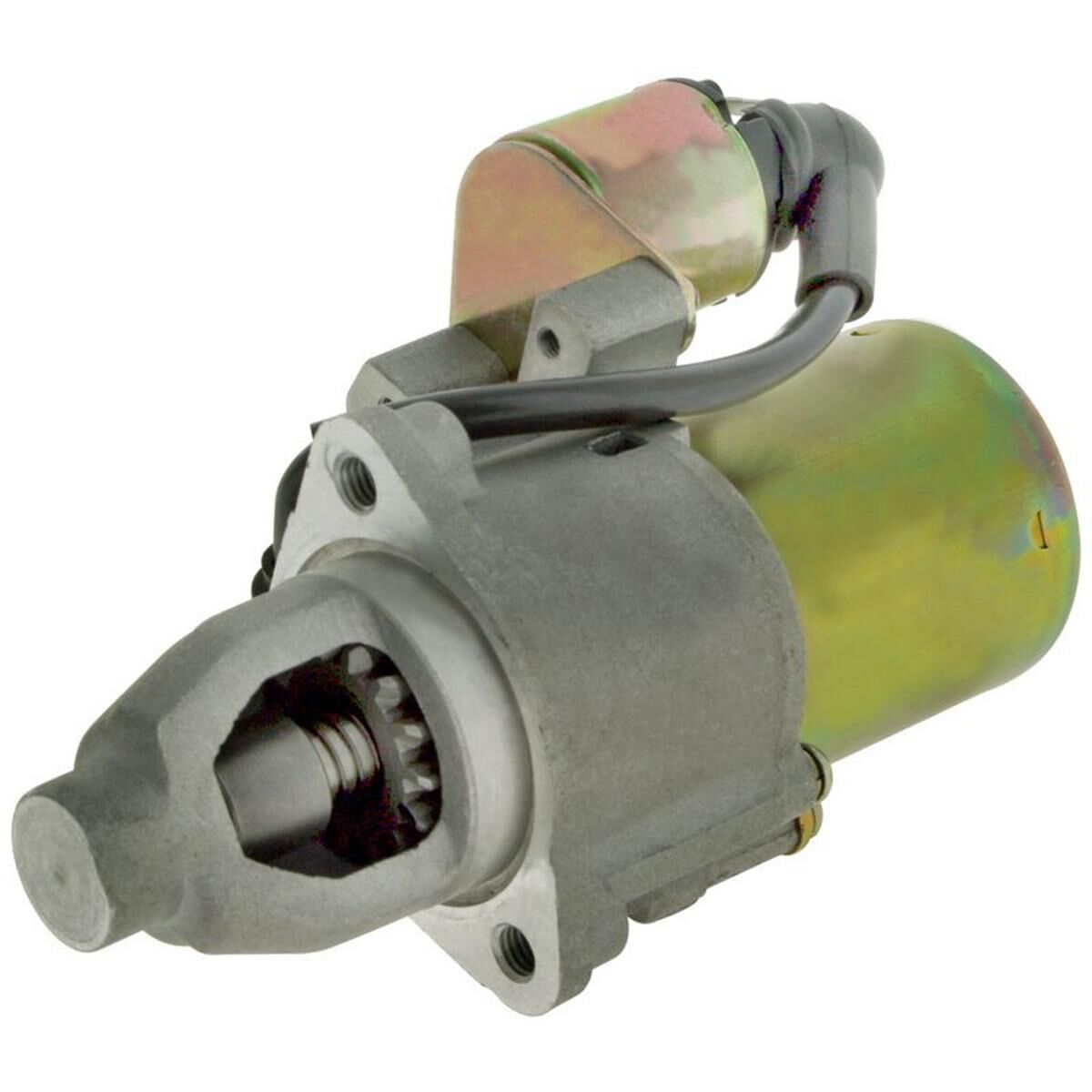 STR HONDA INDUSTRIAL KOHLER, , scaau_hi-res
