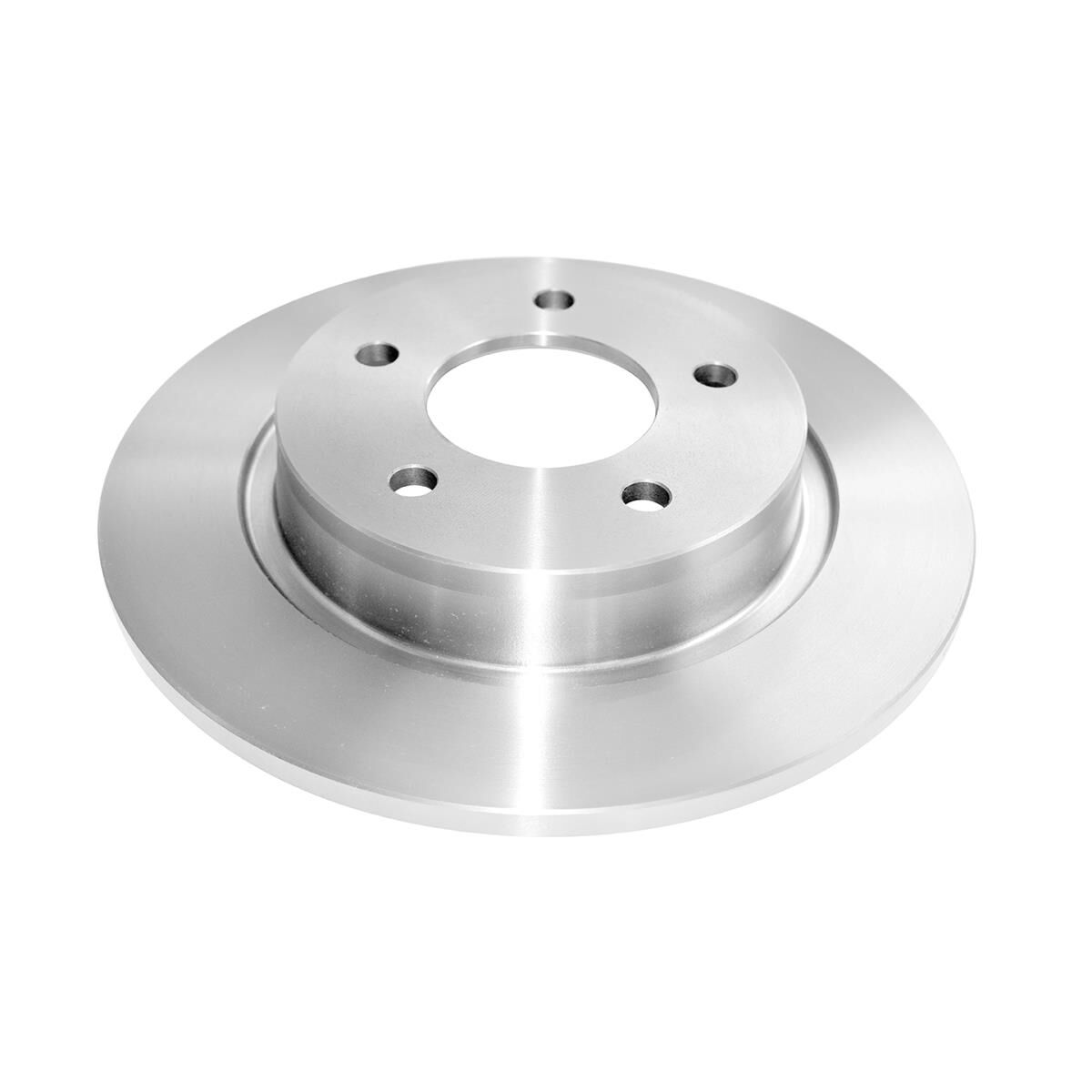 Street Standard SLD [ Mazda 3 SP23 09-> R ], , scaau_hi-res