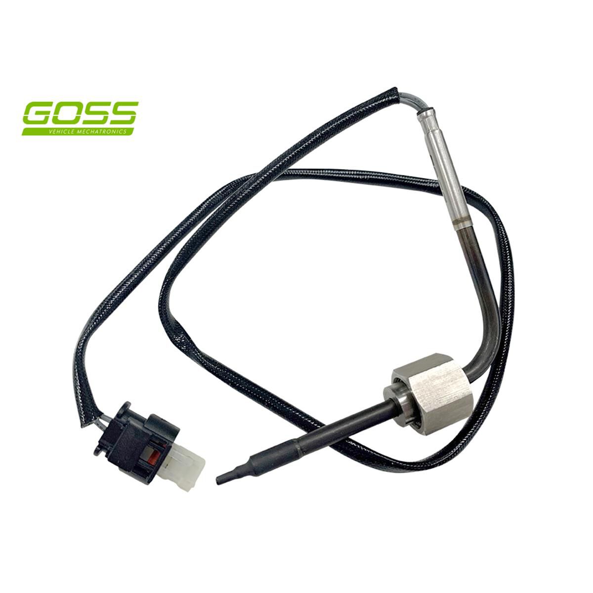 GOSS EGT SENSOR - MERCEDES, , scaau_hi-res