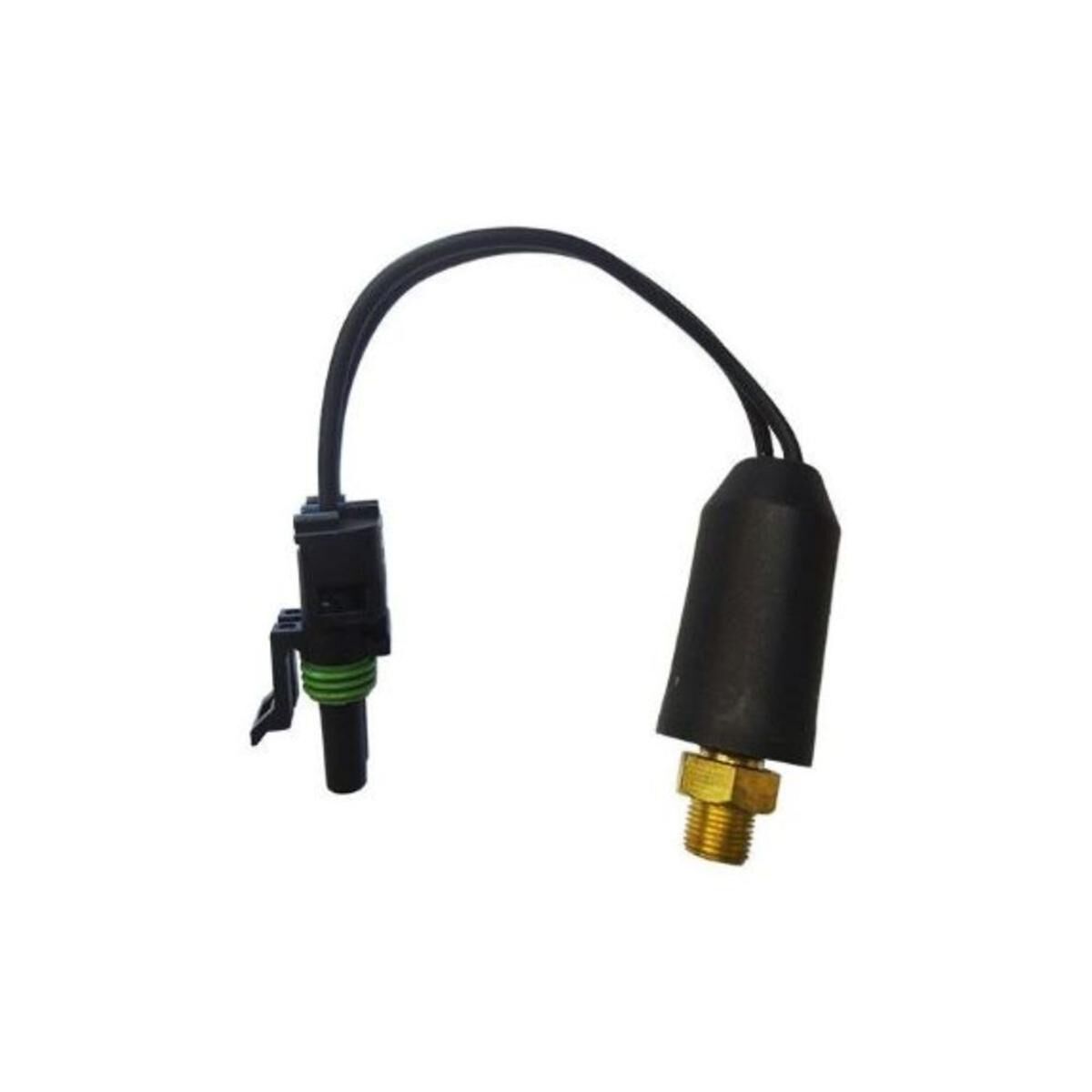 OIL PRESSURE SENDER, , scaau_hi-res