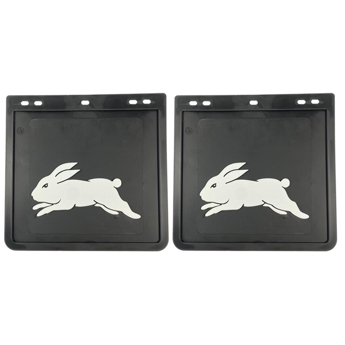 Supercheap auto top mud flaps