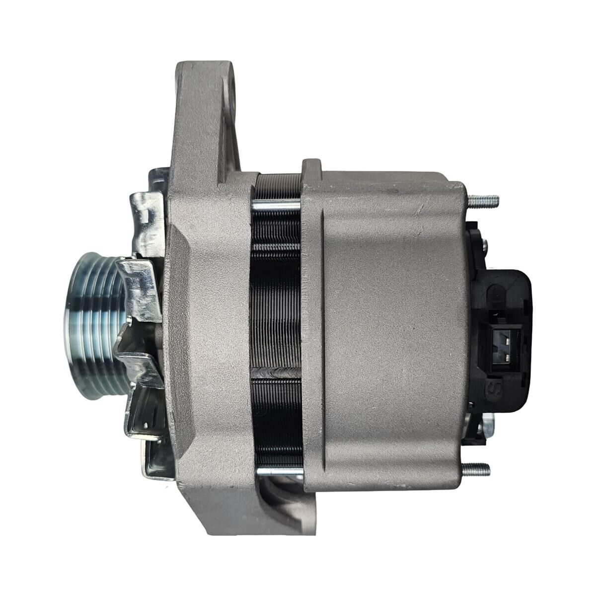 ALTERNATOR, , scaau_hi-res