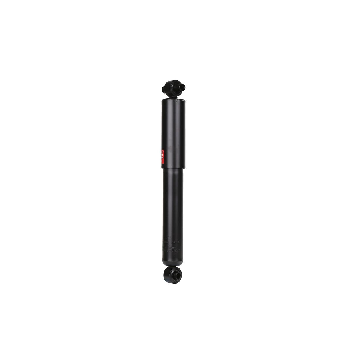 KYB SHOCK ABSORBER - EXCEL-G - 344266, , scaau_hi-res