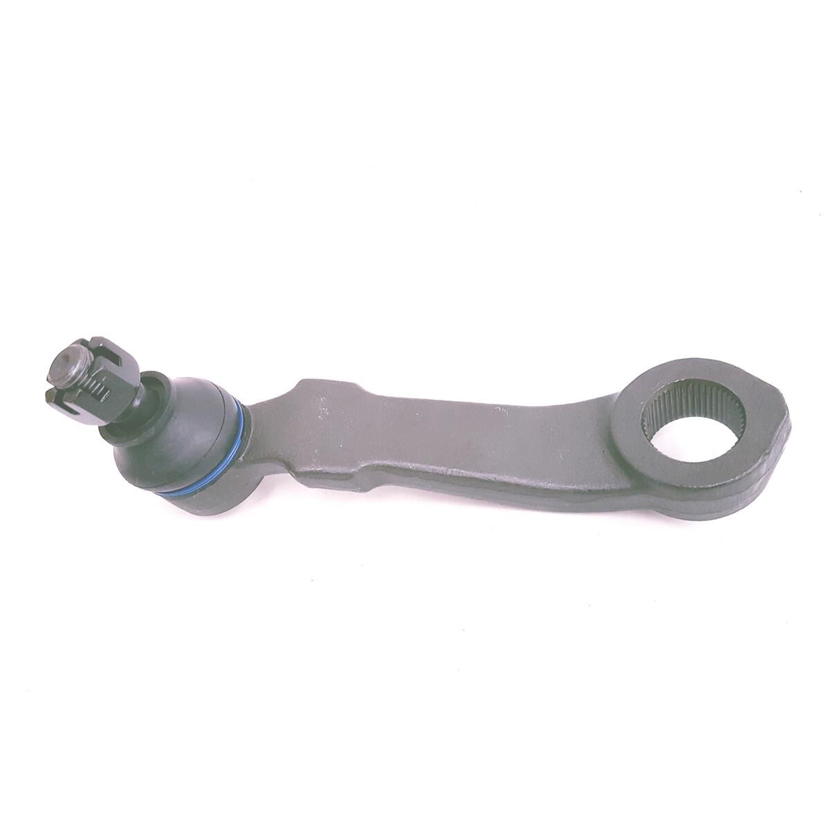 PITMAN ARM ASSY - MANUAL STEER., , scaau_hi-res