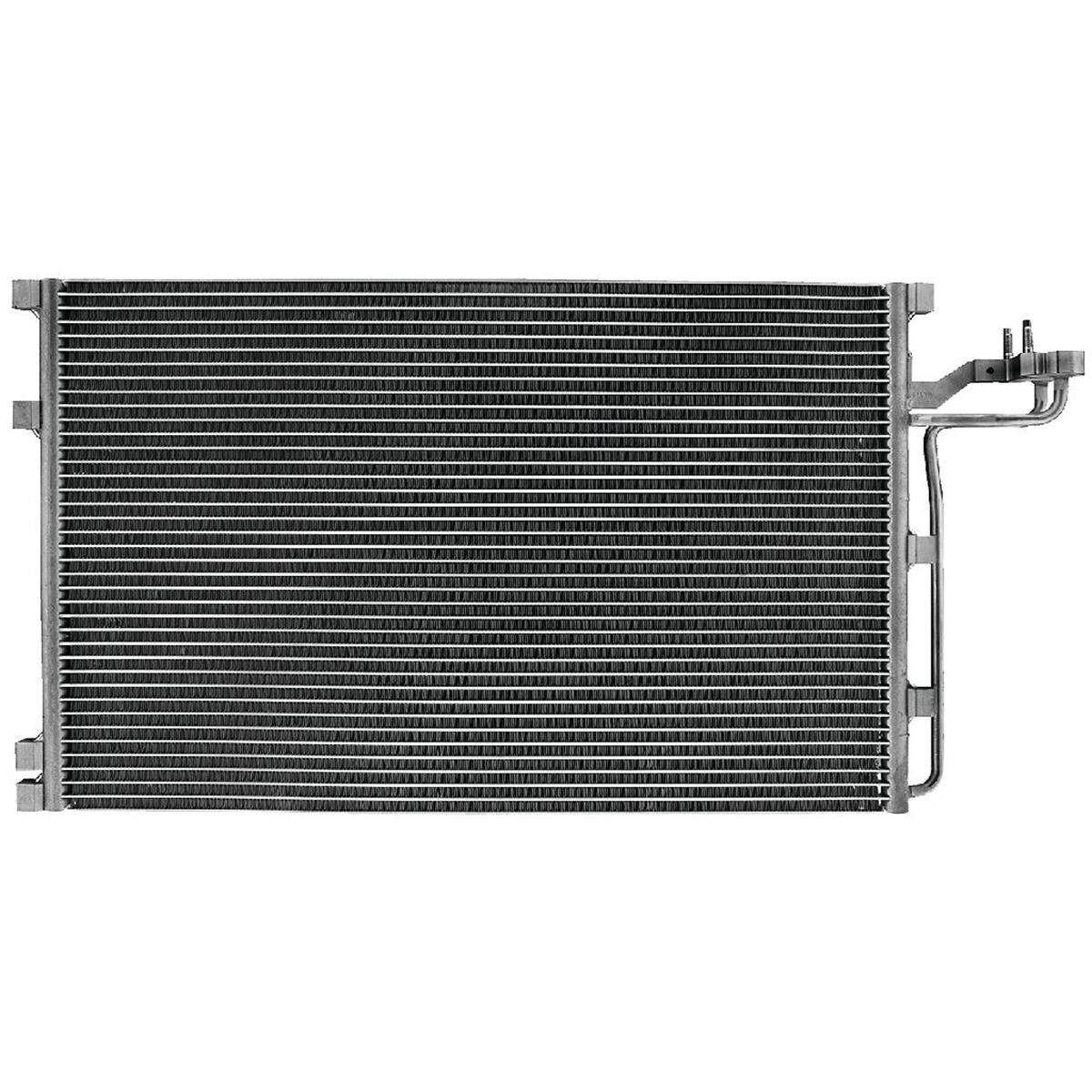 COND VOLVO C30 10/06- S40, , scaau_hi-res