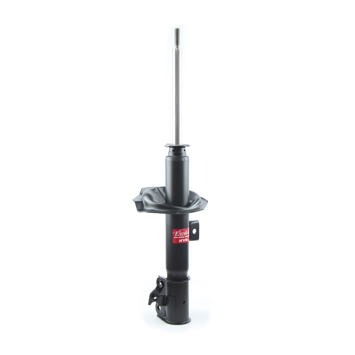 KYB STRUT - EXCEL-G - 333426, , scaau_hi-res