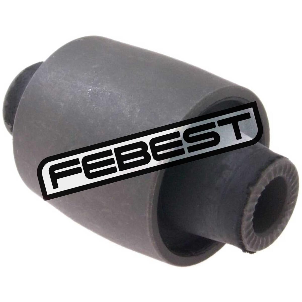 REAR ARM BUSHING, , scaau_hi-res