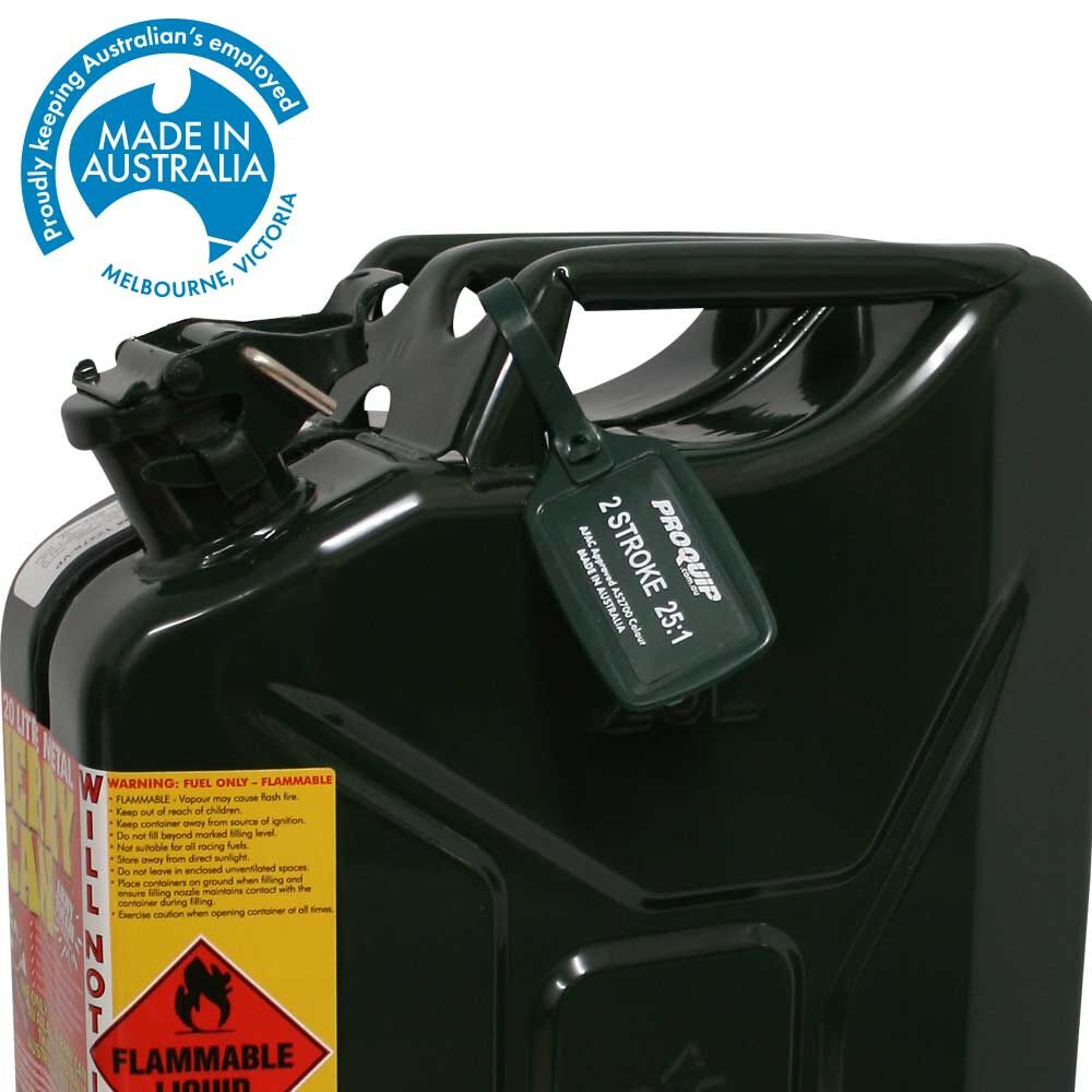 FUEL & WATER ACCESS., , scaau_hi-res