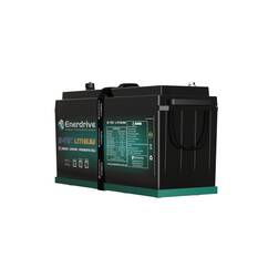 B-TEC 12V 200AH LITHIUM BATTERY, , scaau_hi-res