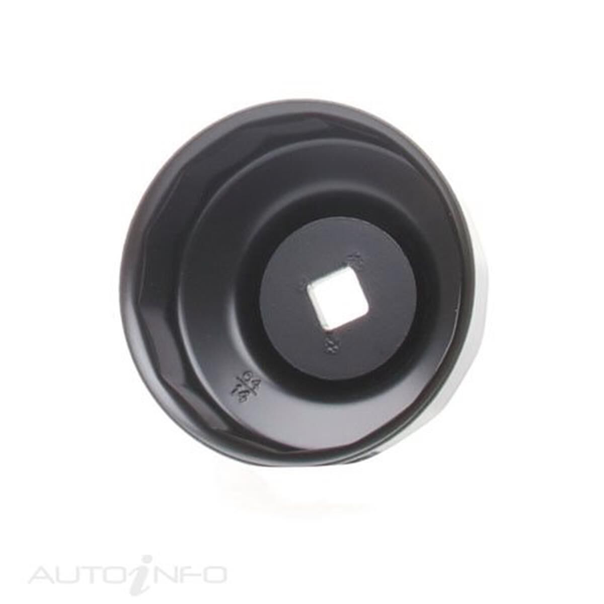 65mm 14 flute oil filter wrench sale
