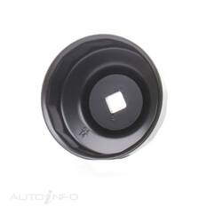 TOLEDO OIL FILT REMVR 65MM 14 FLUTES, , scaau_hi-res