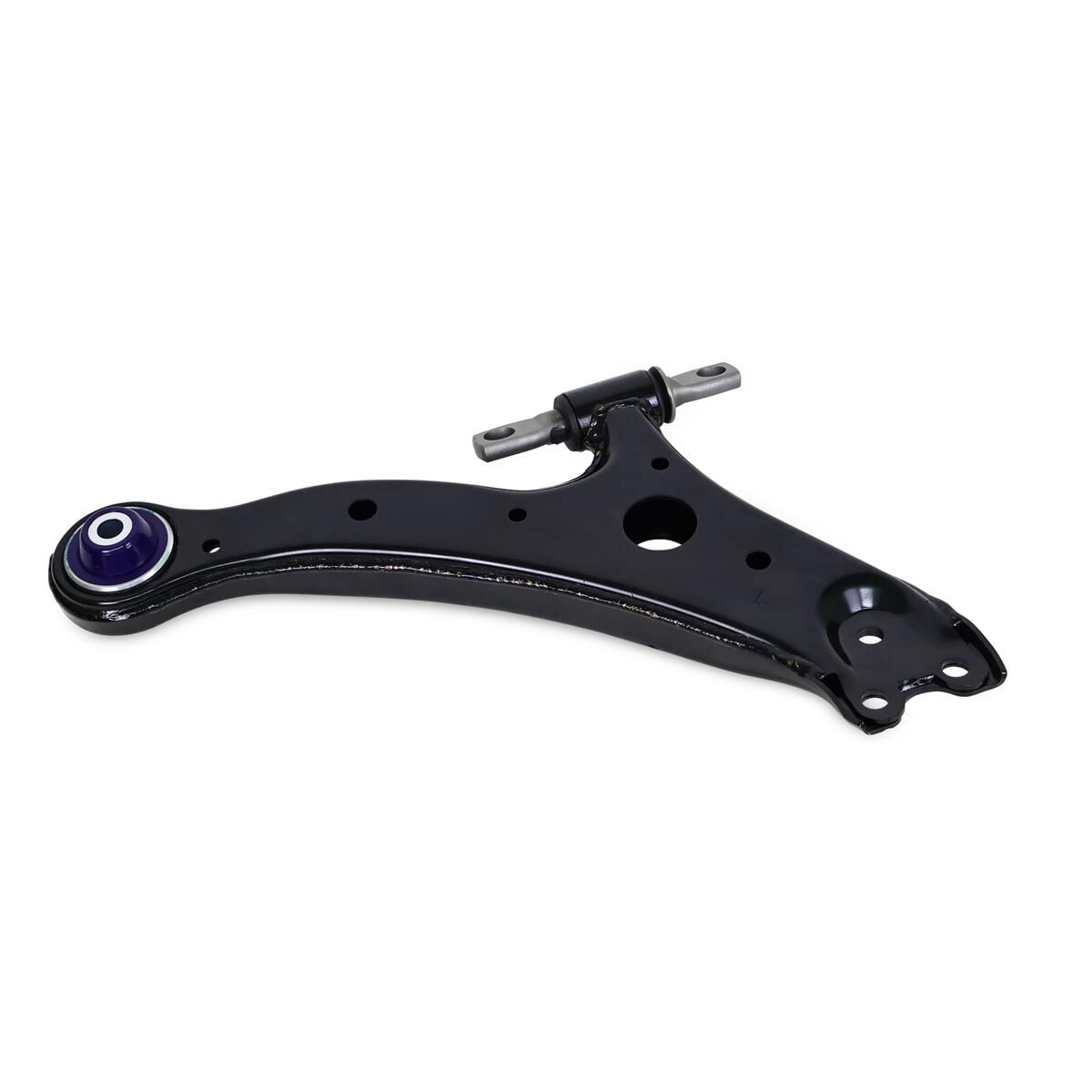 COMPLETE ARM, , scaau_hi-res