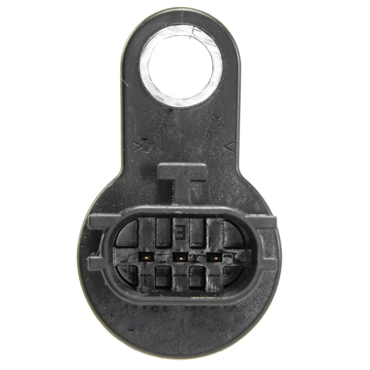 NTK CRANK SENSOR - EH0343, , scaau_hi-res