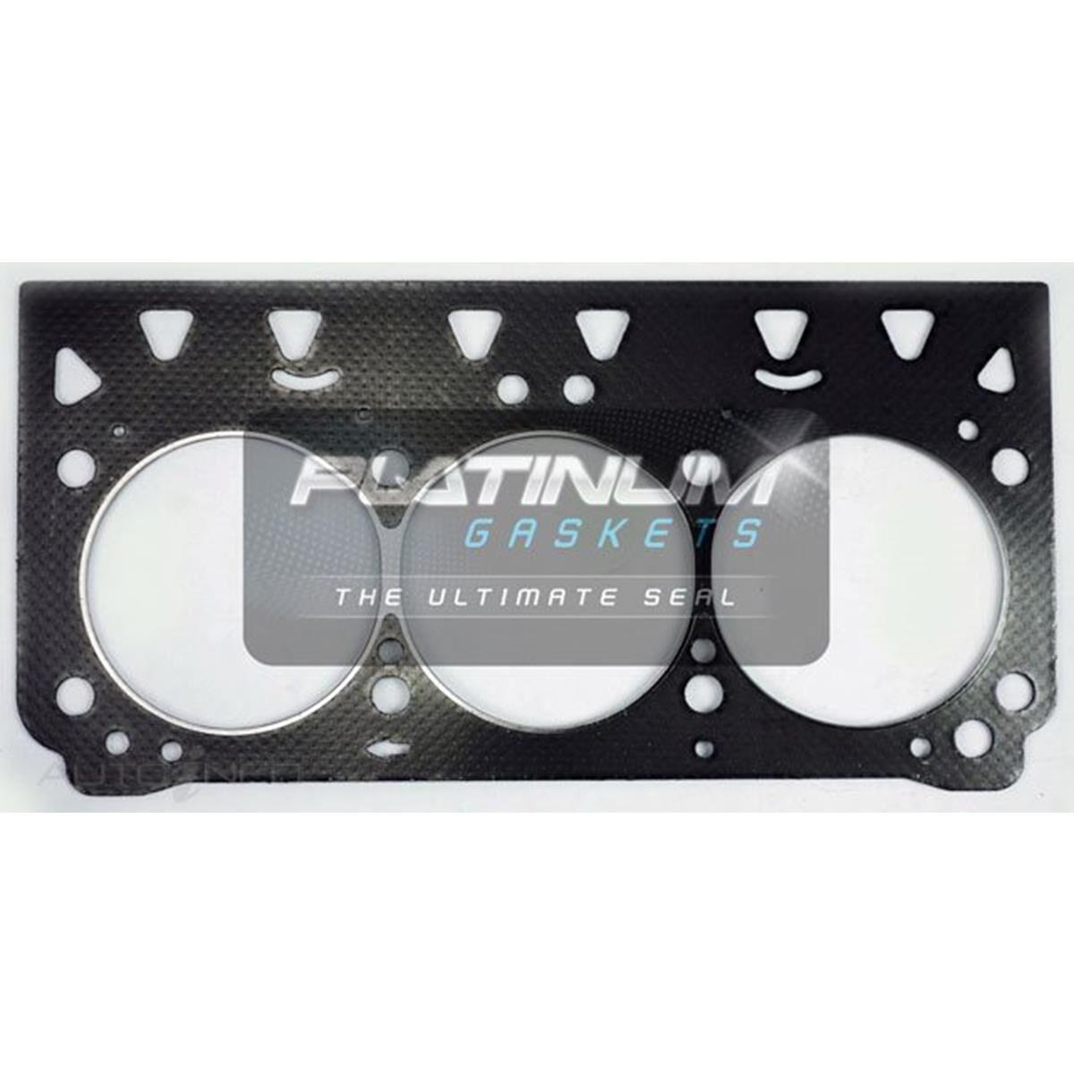 CYLINDER HEAD GASKET (R/H), , scaau_hi-res