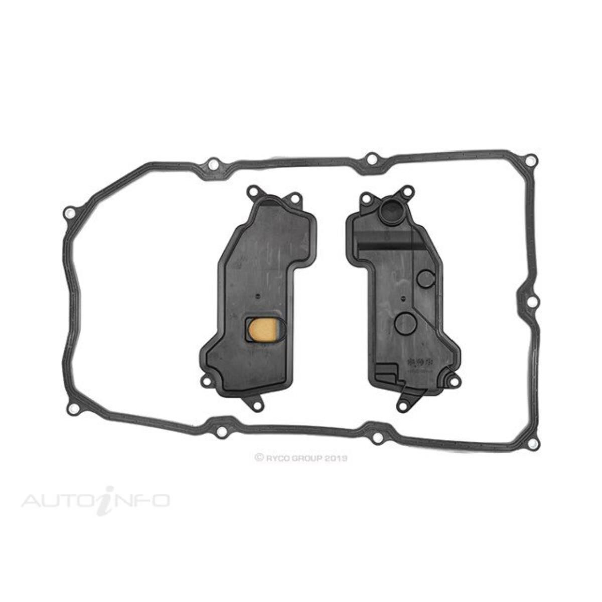 RYCO TRANSMISSION FILTER - RTK296, , scaau_hi-res